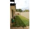 43a Milroy Street, Willagee WA 6156