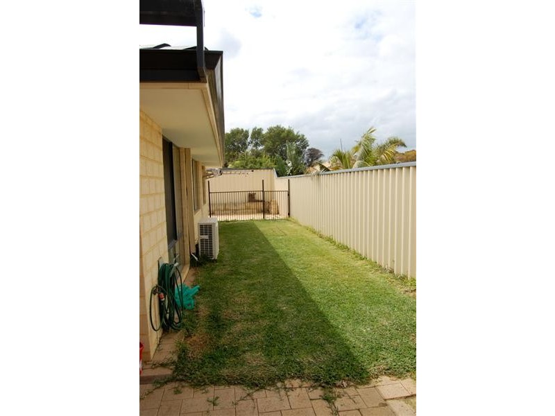 43a Milroy Street, Willagee WA 6156