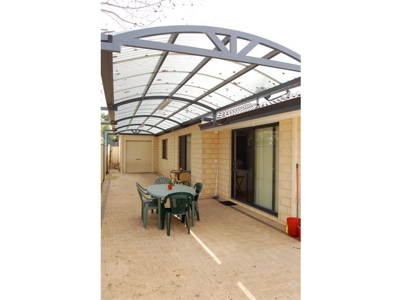 43a Milroy Street, Willagee WA 6156