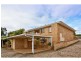 28/2 Pinewood Avenue, Kardinya WA 6163