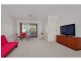 28/2 Pinewood Avenue, Kardinya WA 6163