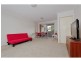 28/2 Pinewood Avenue, Kardinya WA 6163