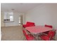 28/2 Pinewood Avenue, Kardinya WA 6163