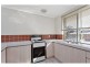 28/2 Pinewood Avenue, Kardinya WA 6163