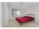 28/2 Pinewood Avenue, Kardinya WA 6163
