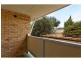 28/2 Pinewood Avenue, Kardinya WA 6163