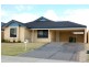 32 Waterfields Drive, Bertram WA 6167