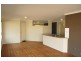 32 Waterfields Drive, Bertram WA 6167