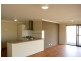32 Waterfields Drive, Bertram WA 6167