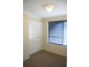 32 Waterfields Drive, Bertram WA 6167