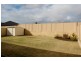 32 Waterfields Drive, Bertram WA 6167