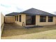 32 Waterfields Drive, Bertram WA 6167
