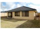 32 Waterfields Drive, Bertram WA 6167