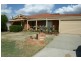 6 Tulipwood Place, South Lake WA 6164