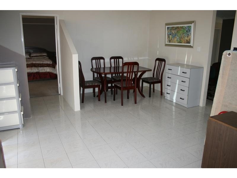 6 Tulipwood Place, South Lake WA 6164