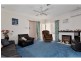 24 Archidamus Road, Coolbellup WA 6163