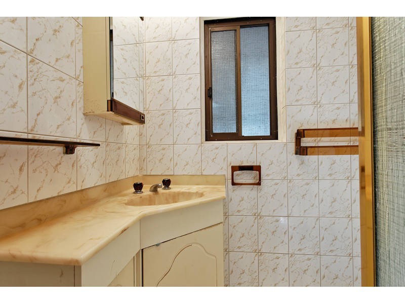 24 Archidamus Road, Coolbellup WA 6163