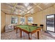 24 Archidamus Road, Coolbellup WA 6163