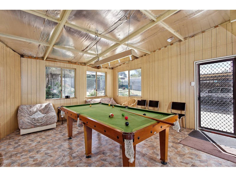 24 Archidamus Road, Coolbellup WA 6163