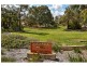 24 Archidamus Road, Coolbellup WA 6163