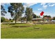 24 Archidamus Road, Coolbellup WA 6163