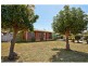 24 Archidamus Road, Coolbellup WA 6163