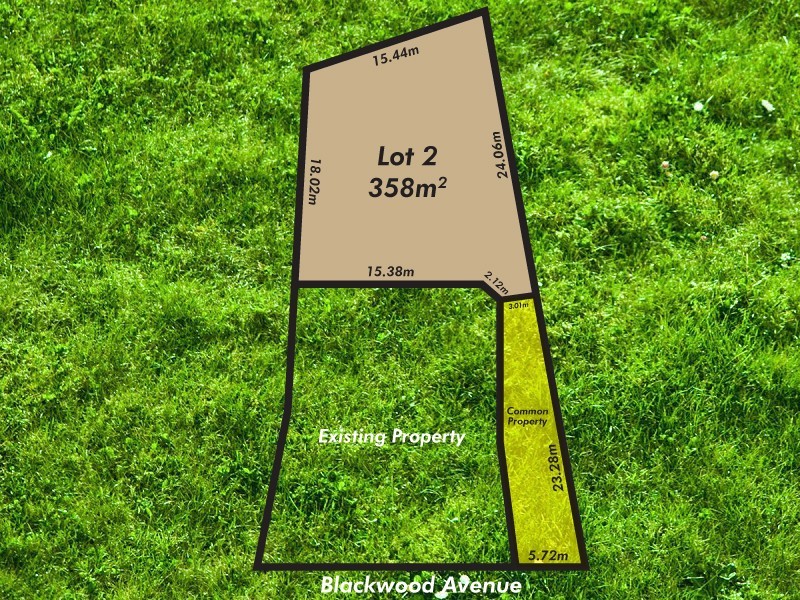 139a Blackwood Avenue, Hamilton Hill WA 6163