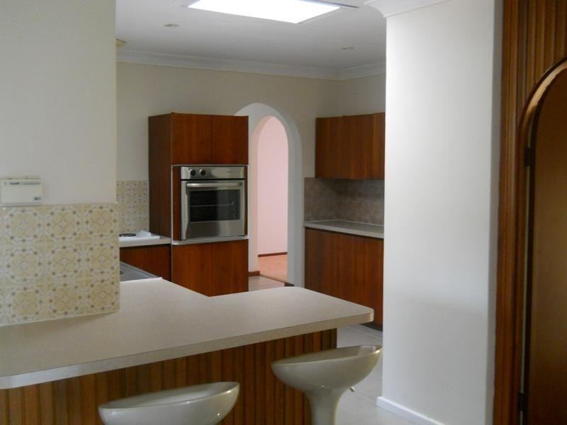 14 Bersica Court, Kardinya WA 6163