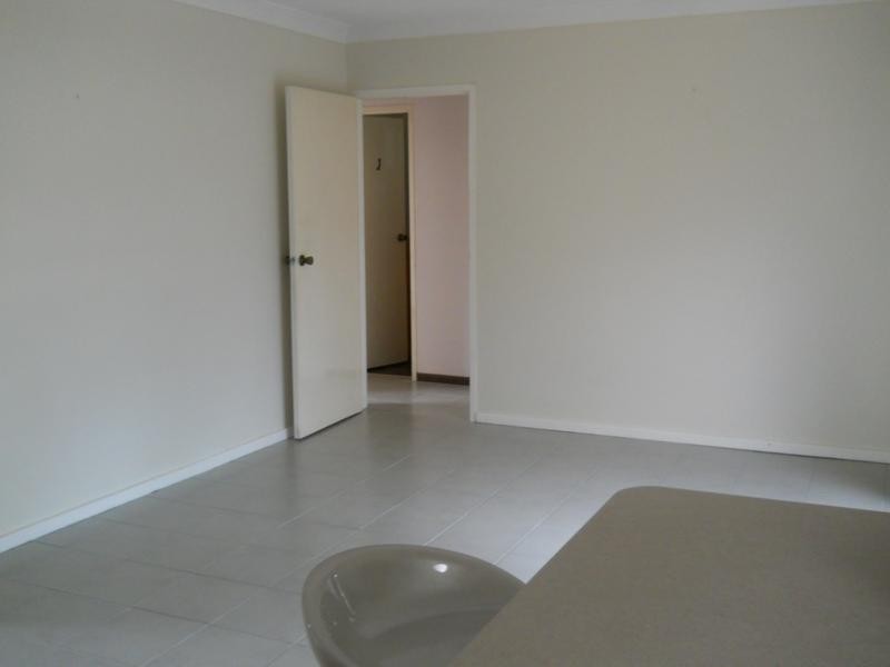 14 Bersica Court, Kardinya WA 6163