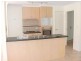 9/18 Serenity Park Way, Hammond Park WA 6164