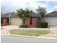 9/18 Serenity Park Way, Hammond Park WA 6164