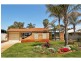 296 Yangebup Road, Yangebup WA 6164