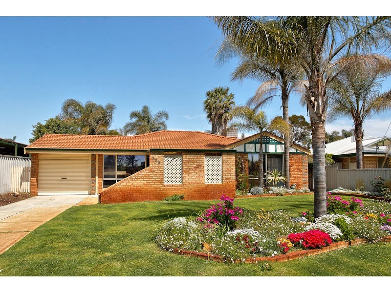 296 Yangebup Road, Yangebup WA 6164