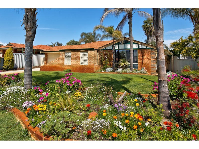 296 Yangebup Road, Yangebup WA 6164