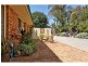 296 Yangebup Road, Yangebup WA 6164