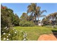 296 Yangebup Road, Yangebup WA 6164