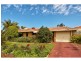 11 Windelya Road, Kardinya WA 6163