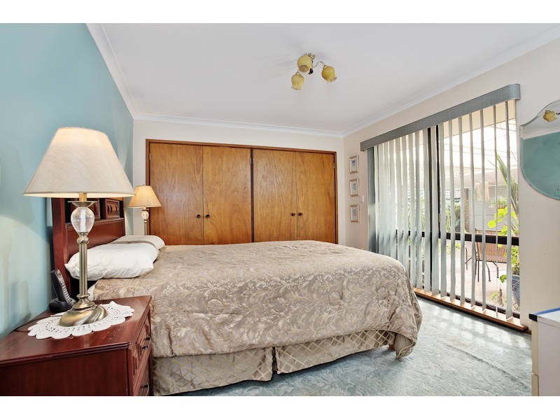 11 Windelya Road, Kardinya WA 6163