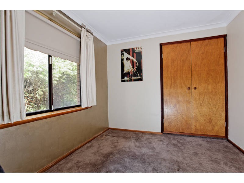 11 Windelya Road, Kardinya WA 6163