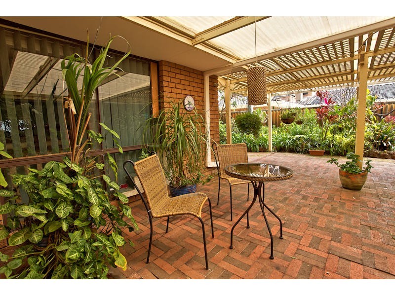 11 Windelya Road, Kardinya WA 6163