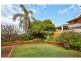 11 Windelya Road, Kardinya WA 6163