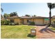 45 Milgun Drive, Yangebup WA 6164