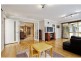 45 Milgun Drive, Yangebup WA 6164
