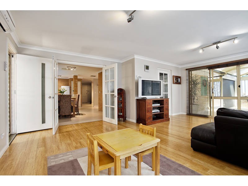 45 Milgun Drive, Yangebup WA 6164