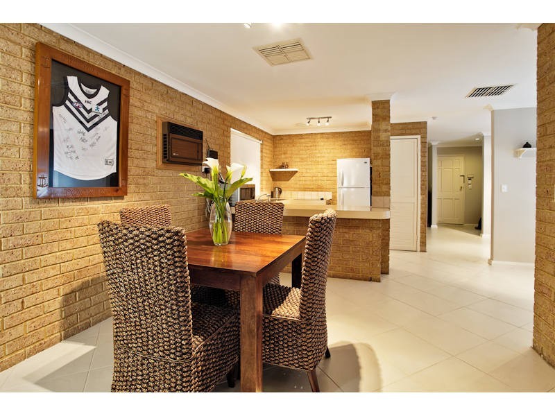 45 Milgun Drive, Yangebup WA 6164