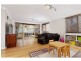45 Milgun Drive, Yangebup WA 6164