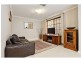 45 Milgun Drive, Yangebup WA 6164