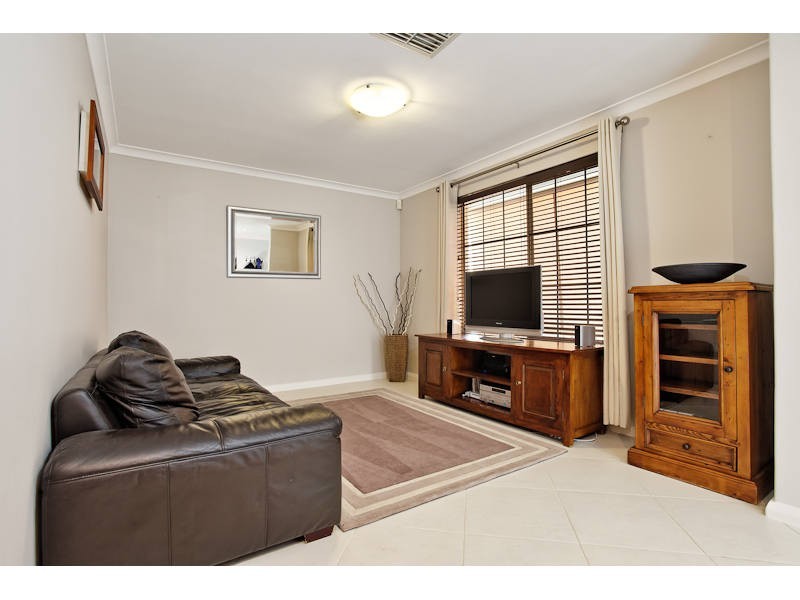45 Milgun Drive, Yangebup WA 6164