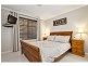 45 Milgun Drive, Yangebup WA 6164