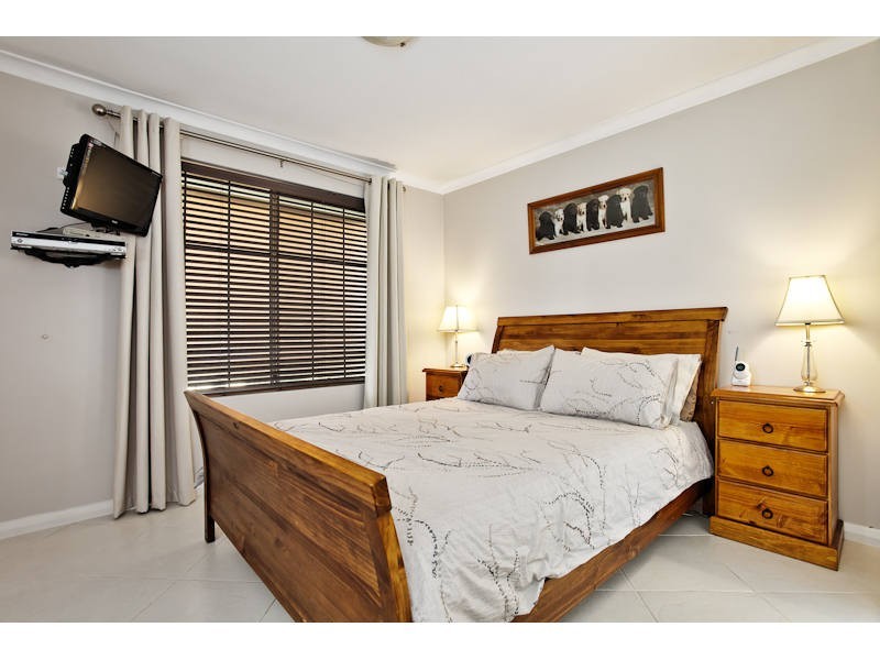 45 Milgun Drive, Yangebup WA 6164